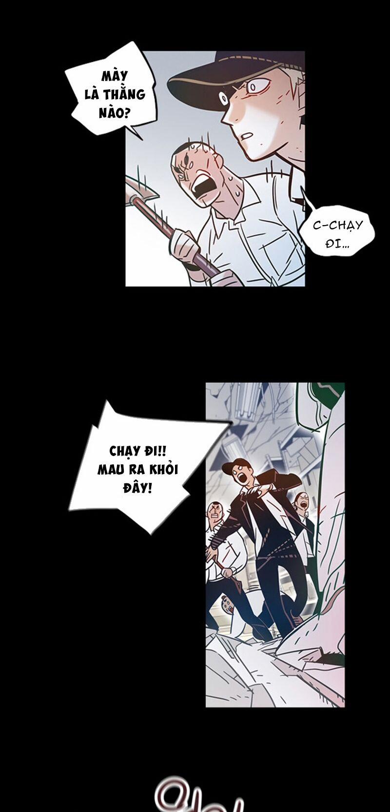 Điểm Hẹn 10 trang 19