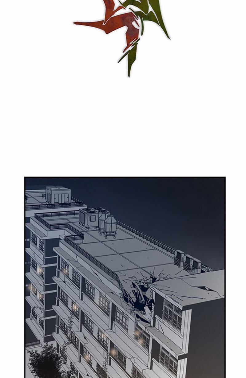 Điểm Hẹn 10 trang 2