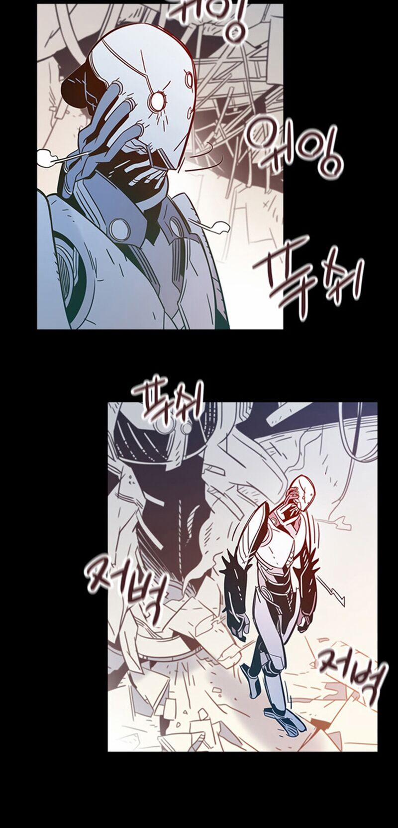 Điểm Hẹn 10 trang 20