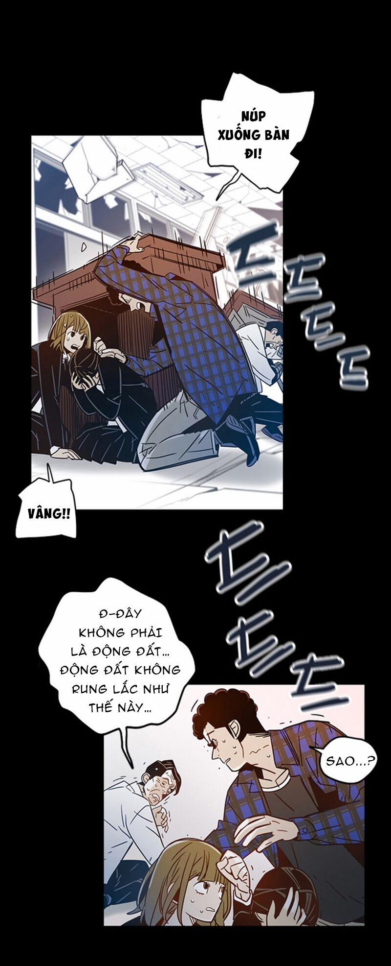 Điểm Hẹn 10 trang 22