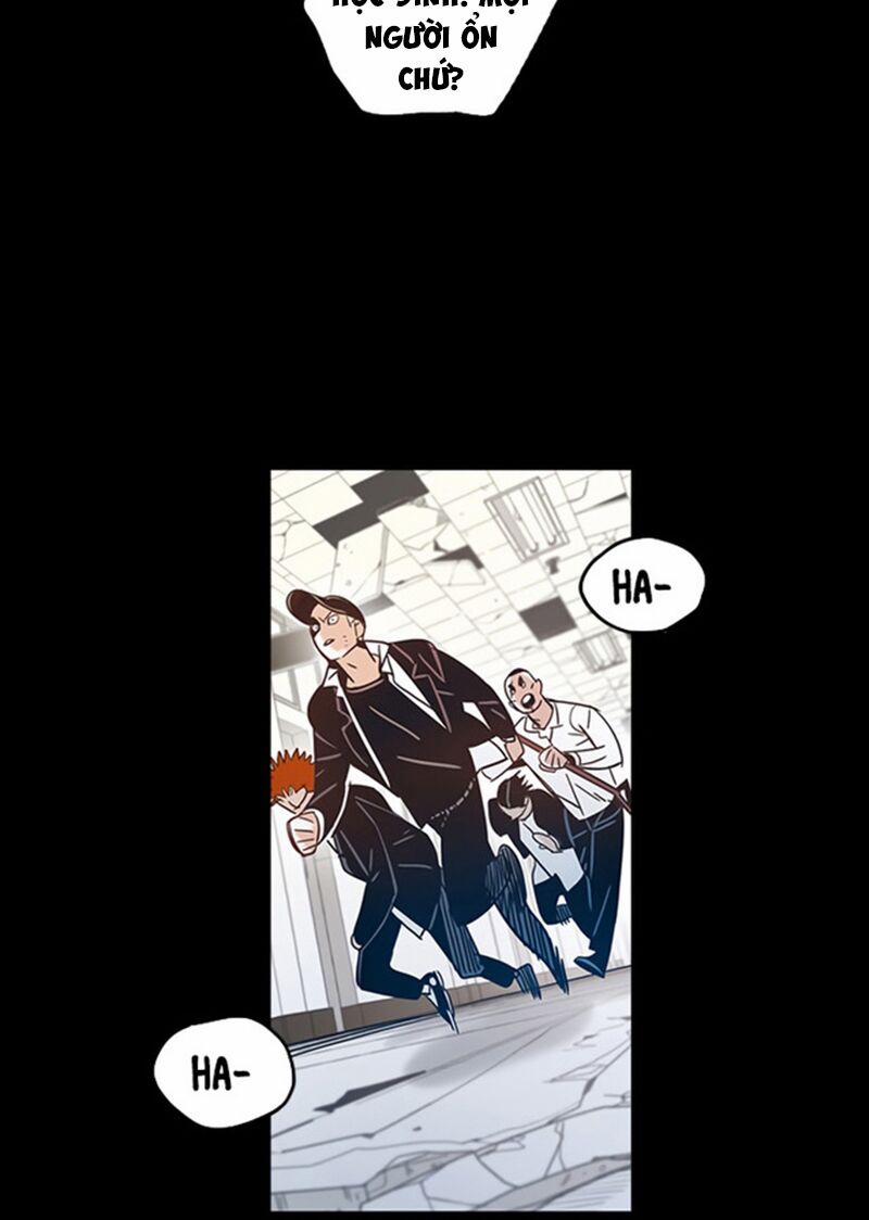 Điểm Hẹn 10 trang 24