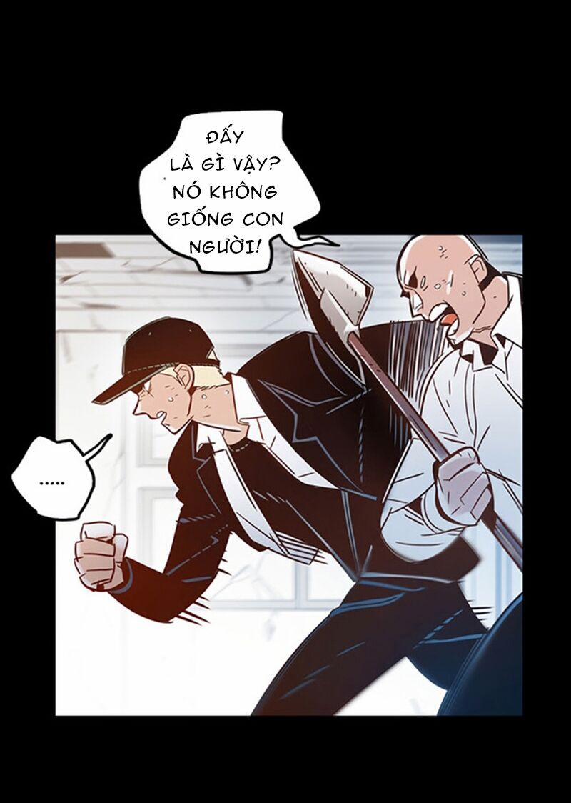 Điểm Hẹn 10 trang 25