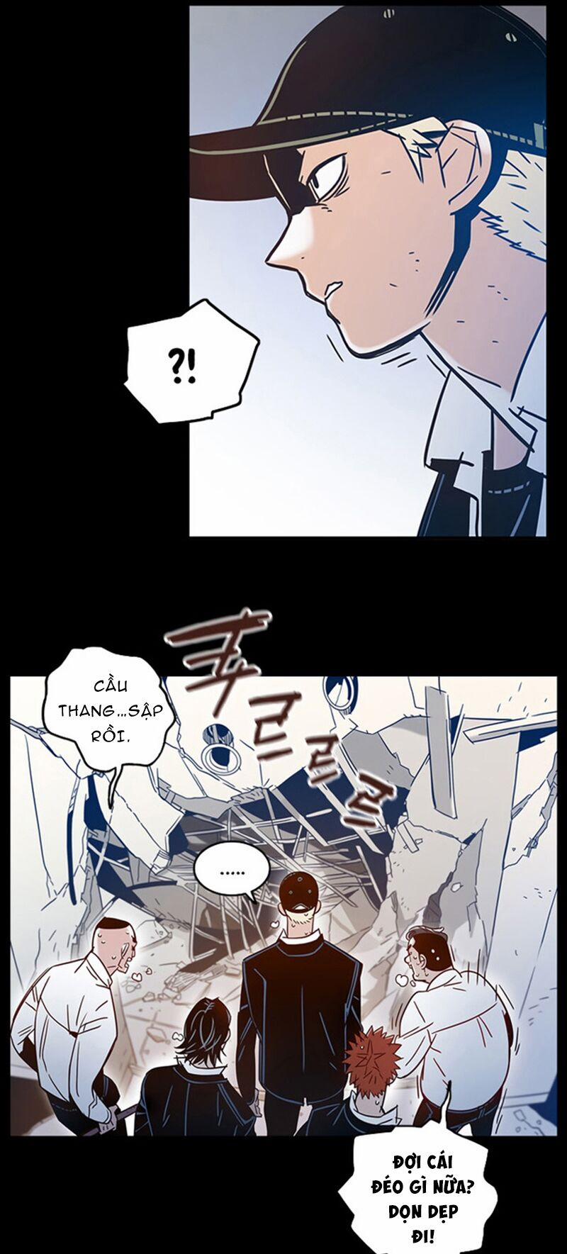 Điểm Hẹn 10 trang 26