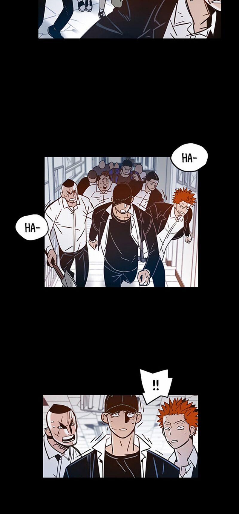 Điểm Hẹn 10 trang 29