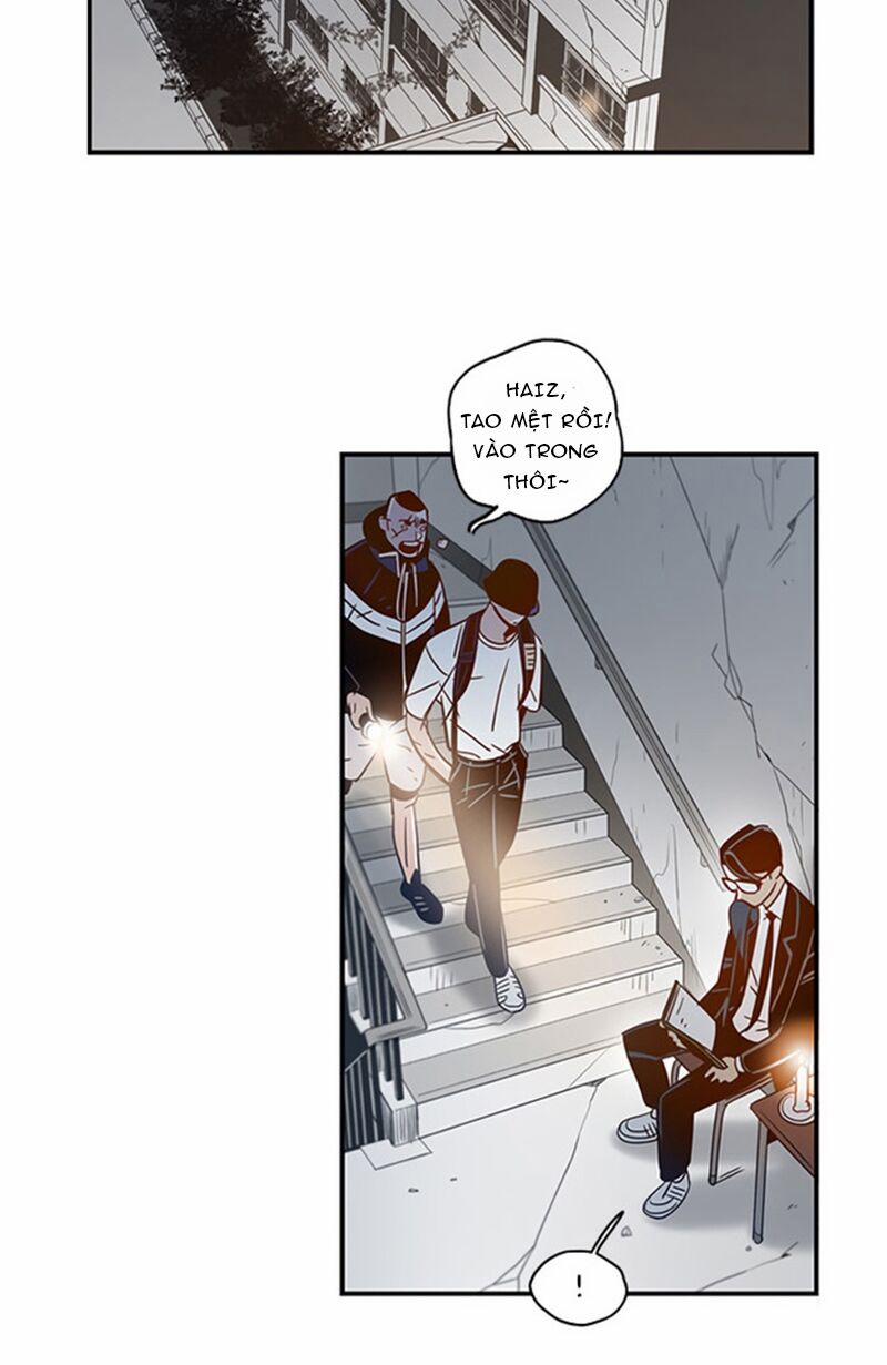 Điểm Hẹn 10 trang 3