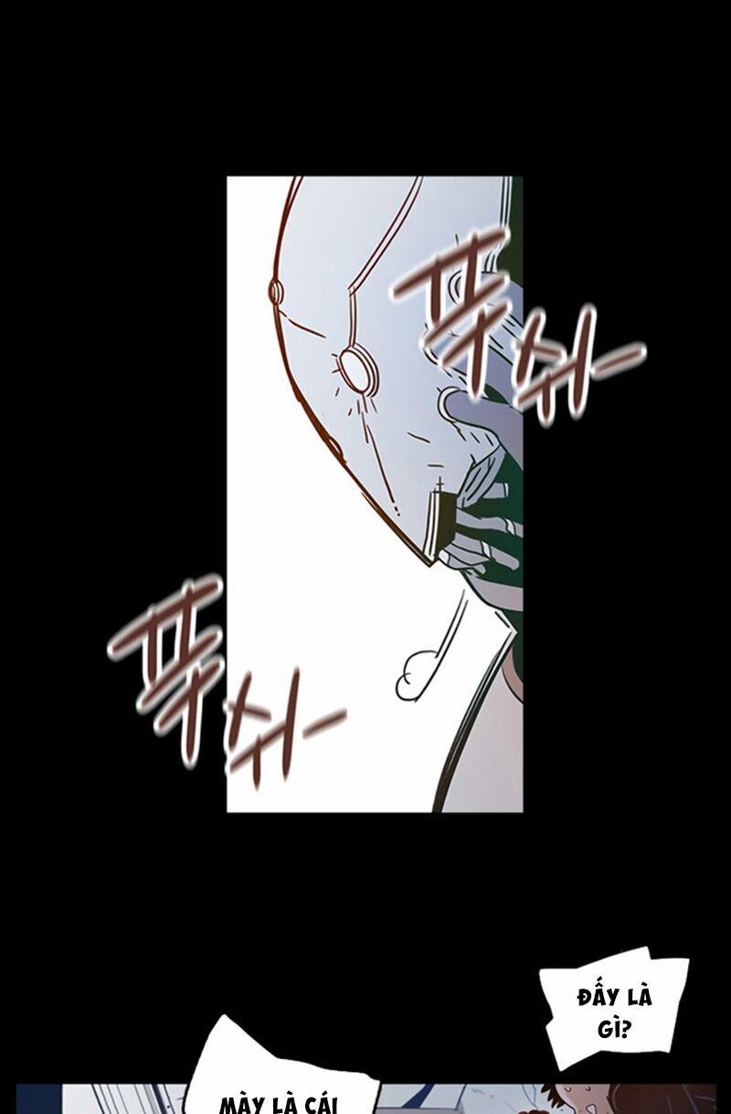 Điểm Hẹn 10 trang 31