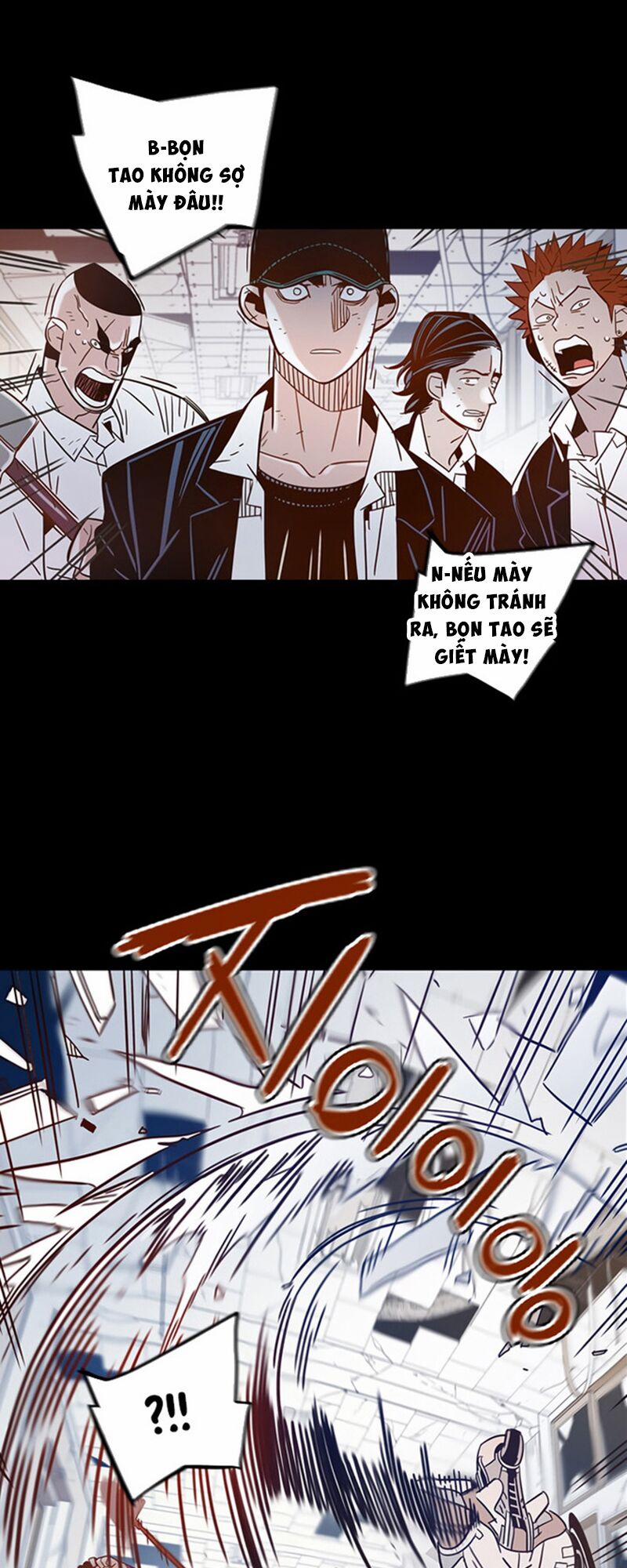 Điểm Hẹn 10 trang 33