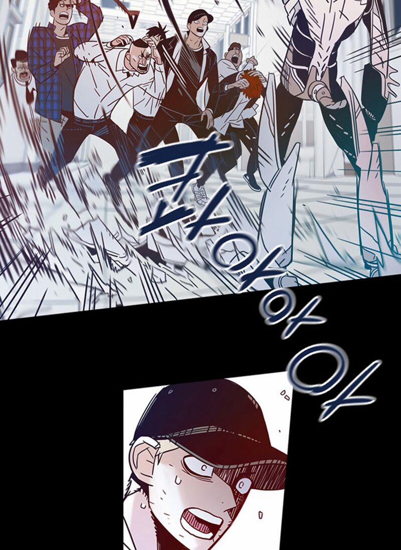 Điểm Hẹn 10 trang 34