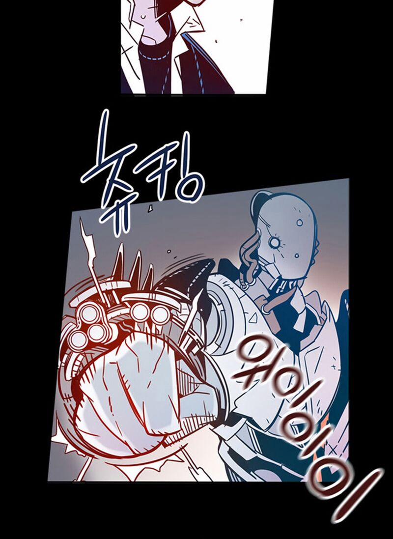 Điểm Hẹn 10 trang 35