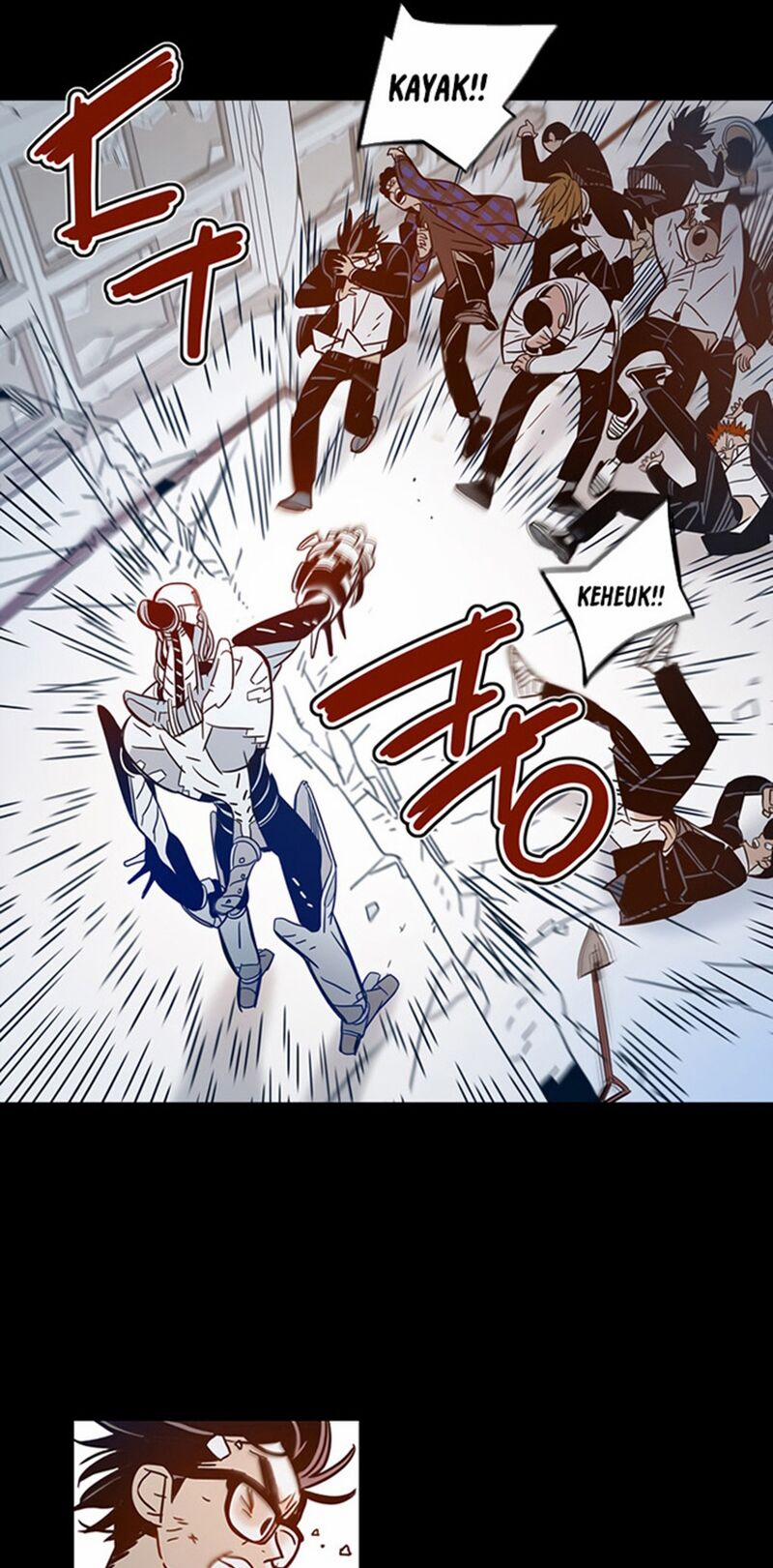 Điểm Hẹn 10 trang 36