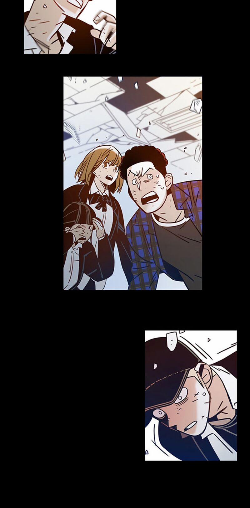 Điểm Hẹn 10 trang 37