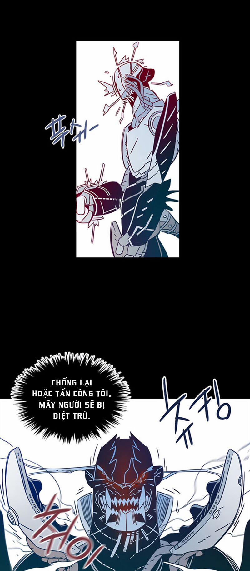 Điểm Hẹn 10 trang 38