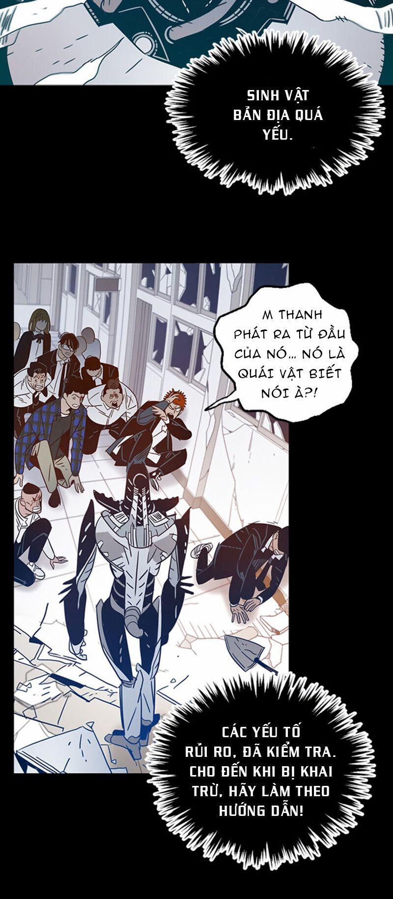 Điểm Hẹn 10 trang 39