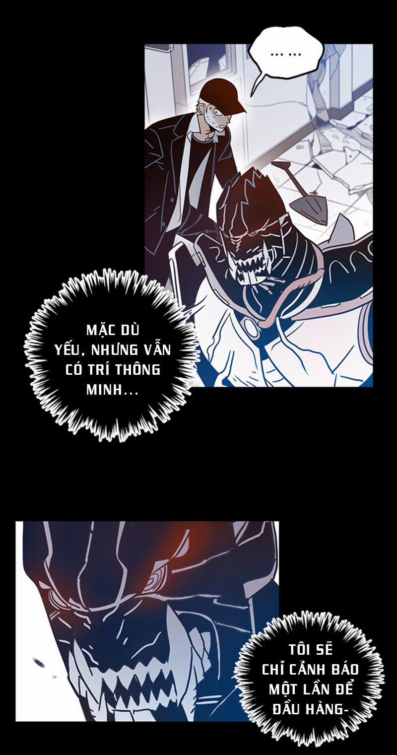 Điểm Hẹn 10 trang 40