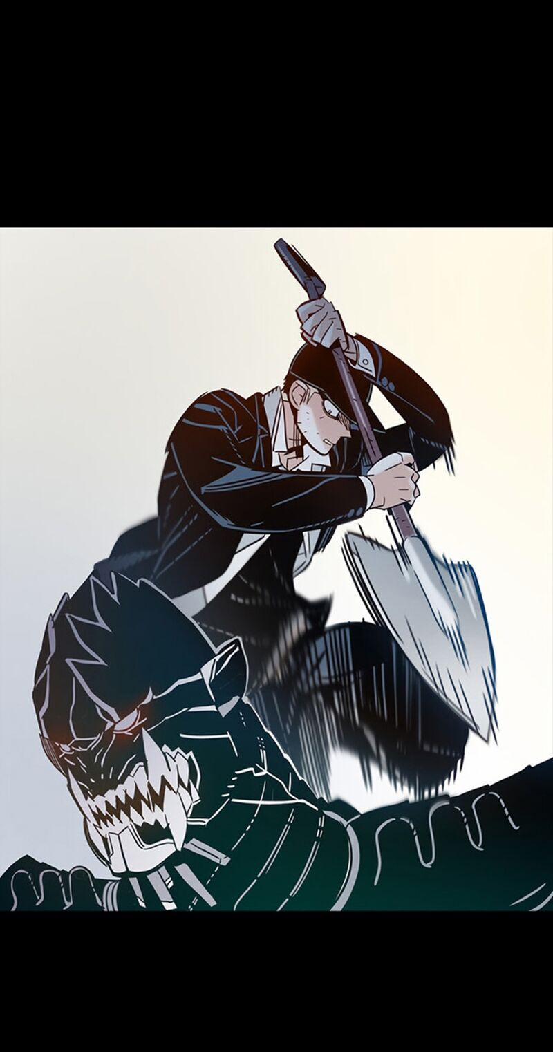 Điểm Hẹn 10 trang 41