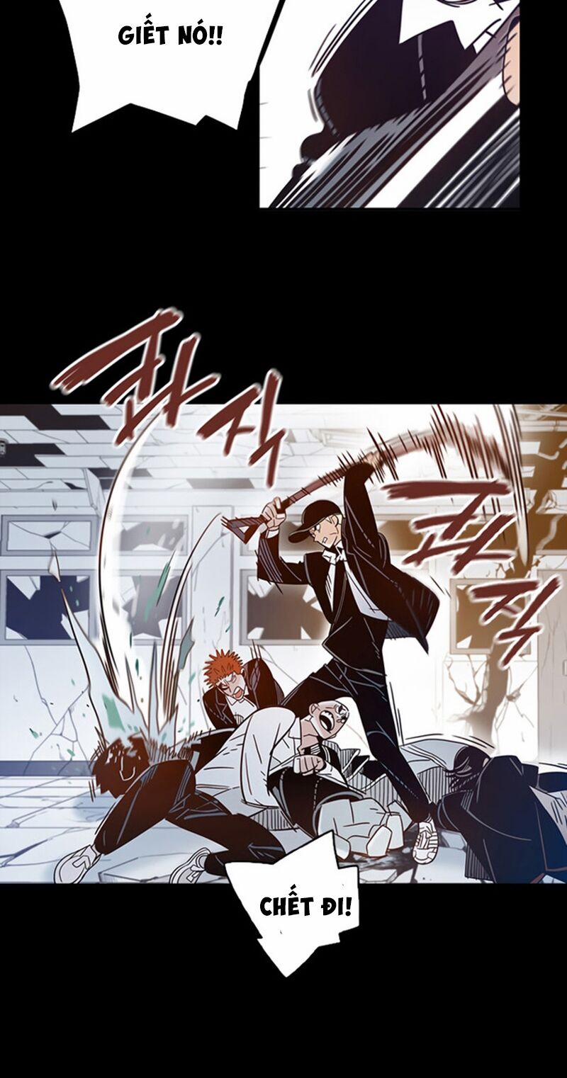 Điểm Hẹn 10 trang 43