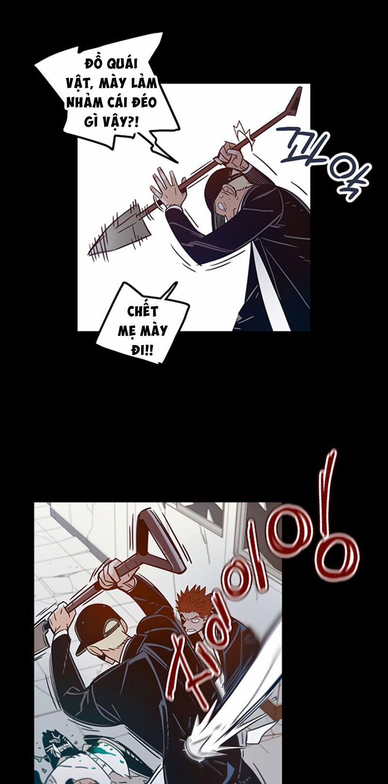 Điểm Hẹn 10 trang 44