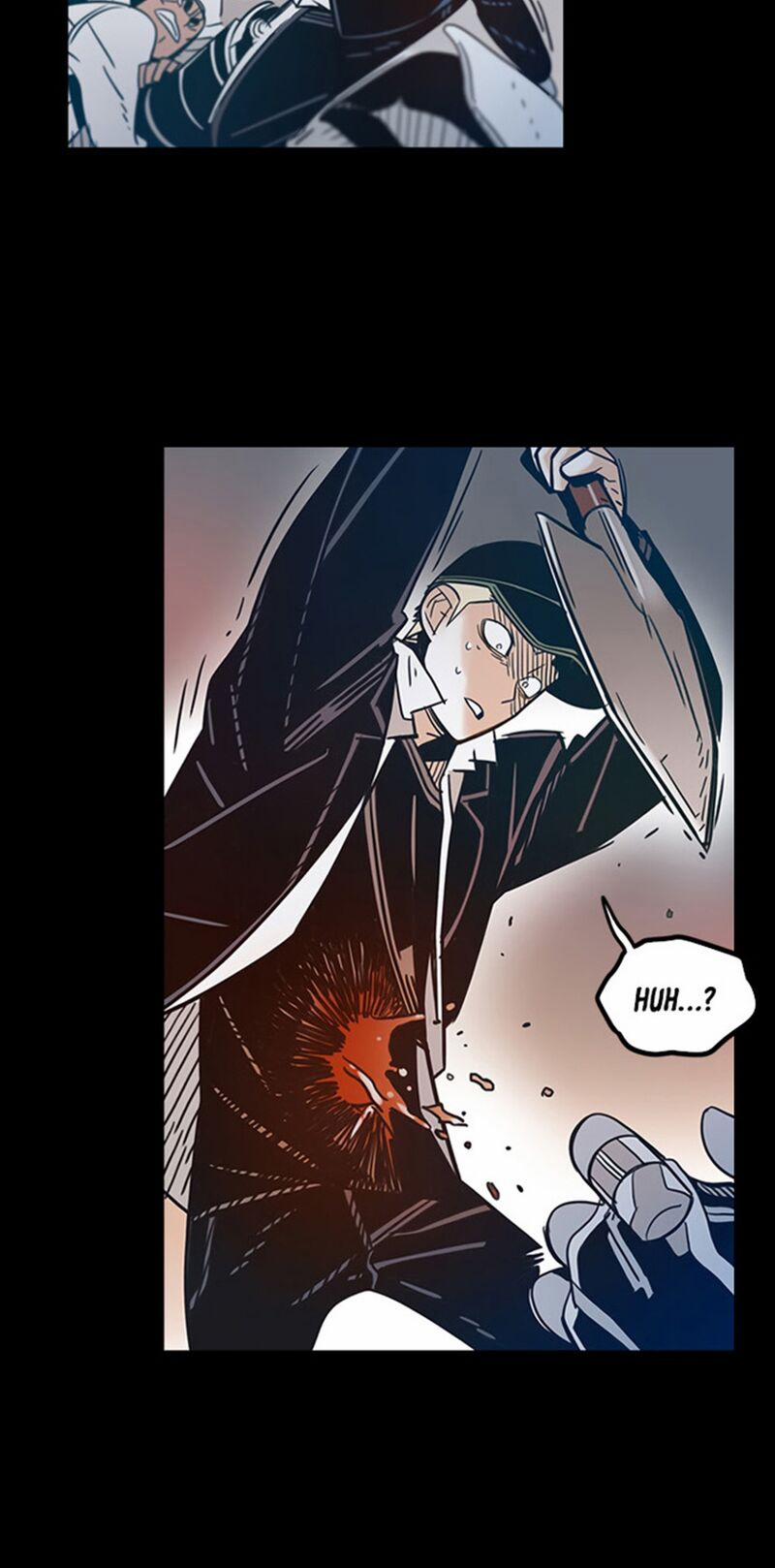 Điểm Hẹn 10 trang 45