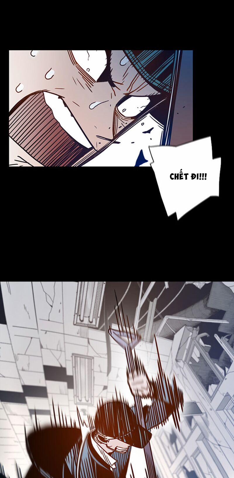 Điểm Hẹn 10 trang 46