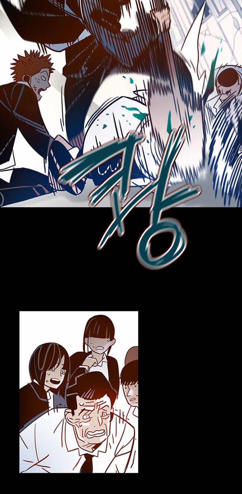 Điểm Hẹn 10 trang 47