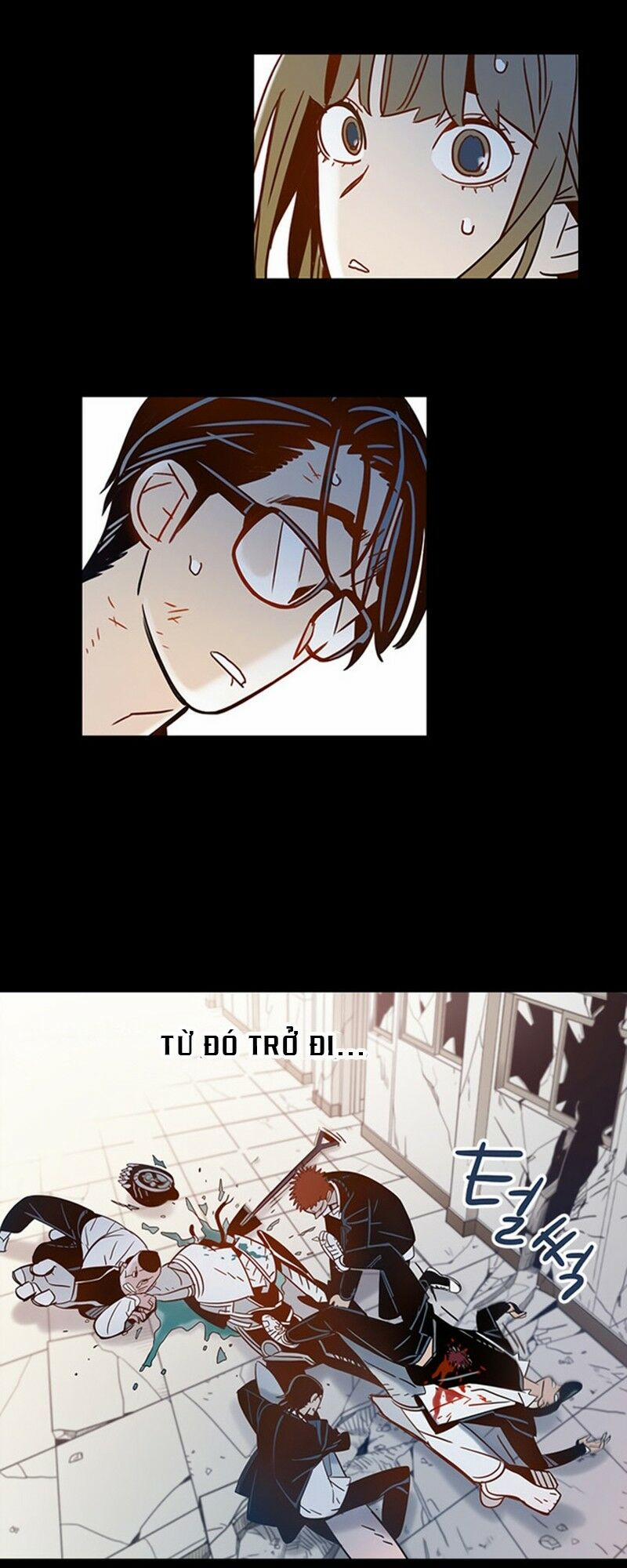 Điểm Hẹn 10 trang 48