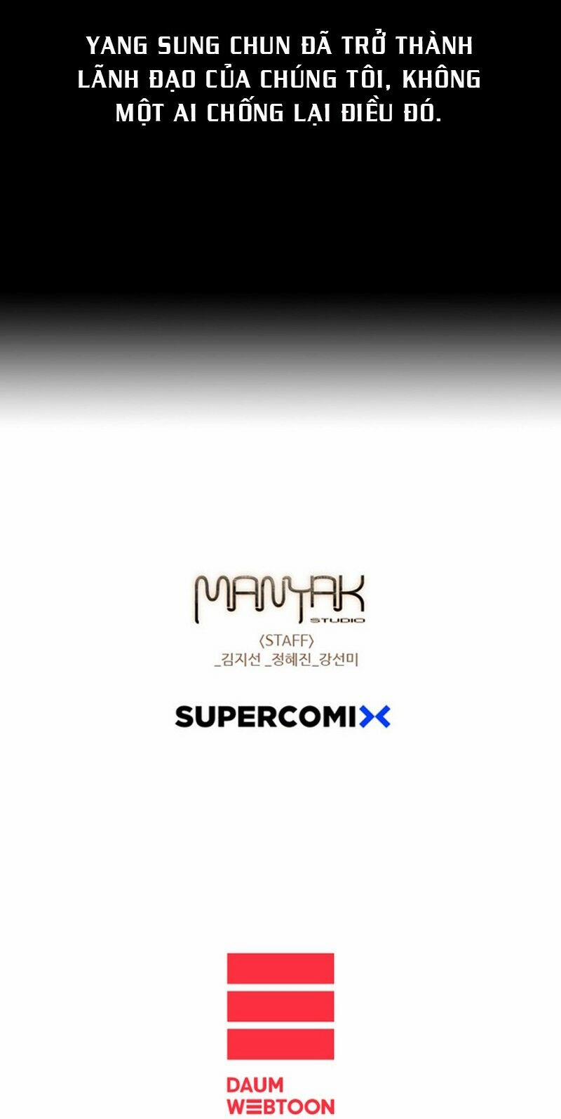 Điểm Hẹn 10 trang 49