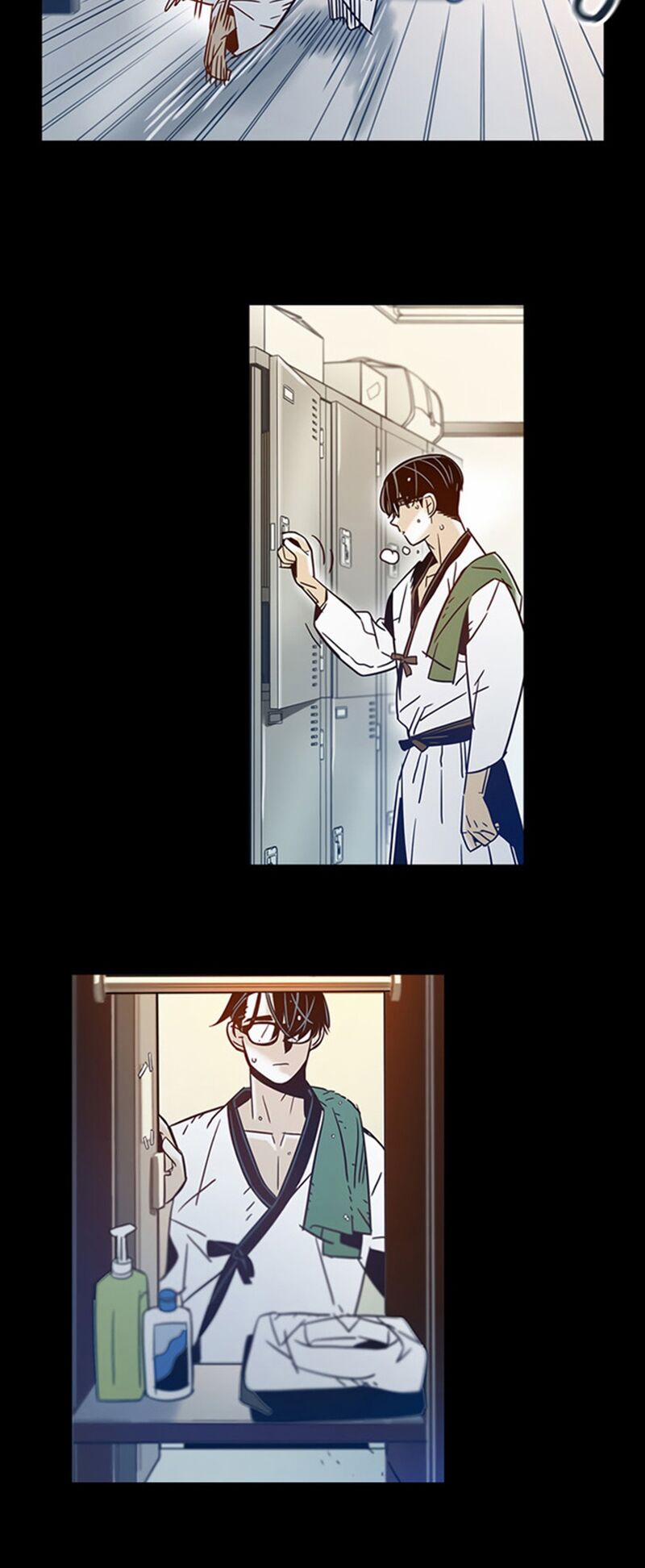 Điểm Hẹn 10 trang 7