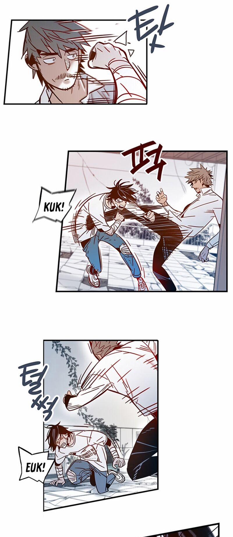 Điểm Hẹn 11 trang 10