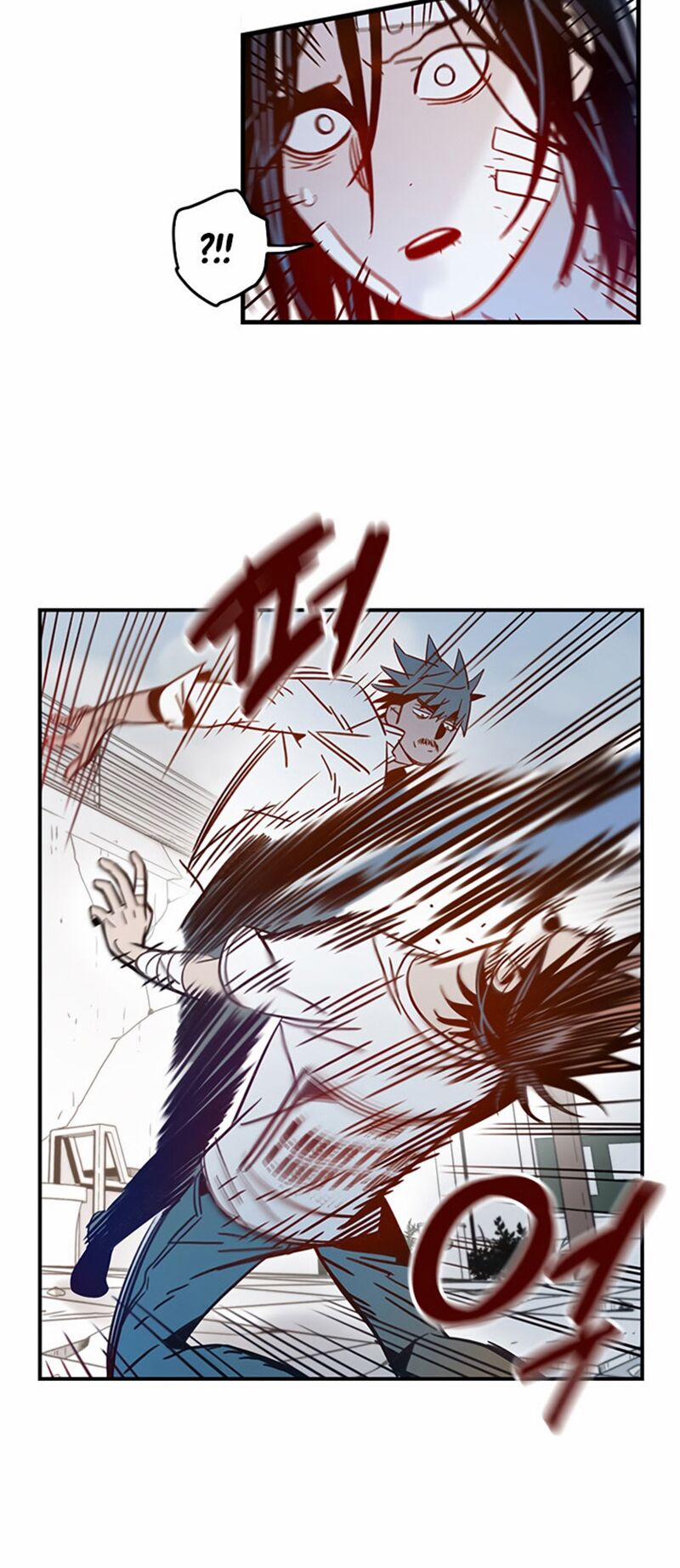 Điểm Hẹn 11 trang 11