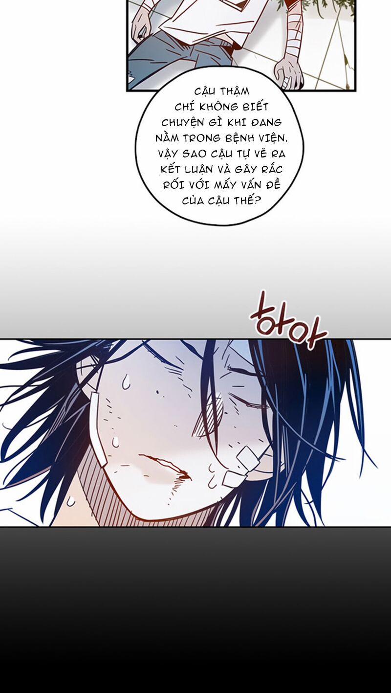 Điểm Hẹn 11 trang 13