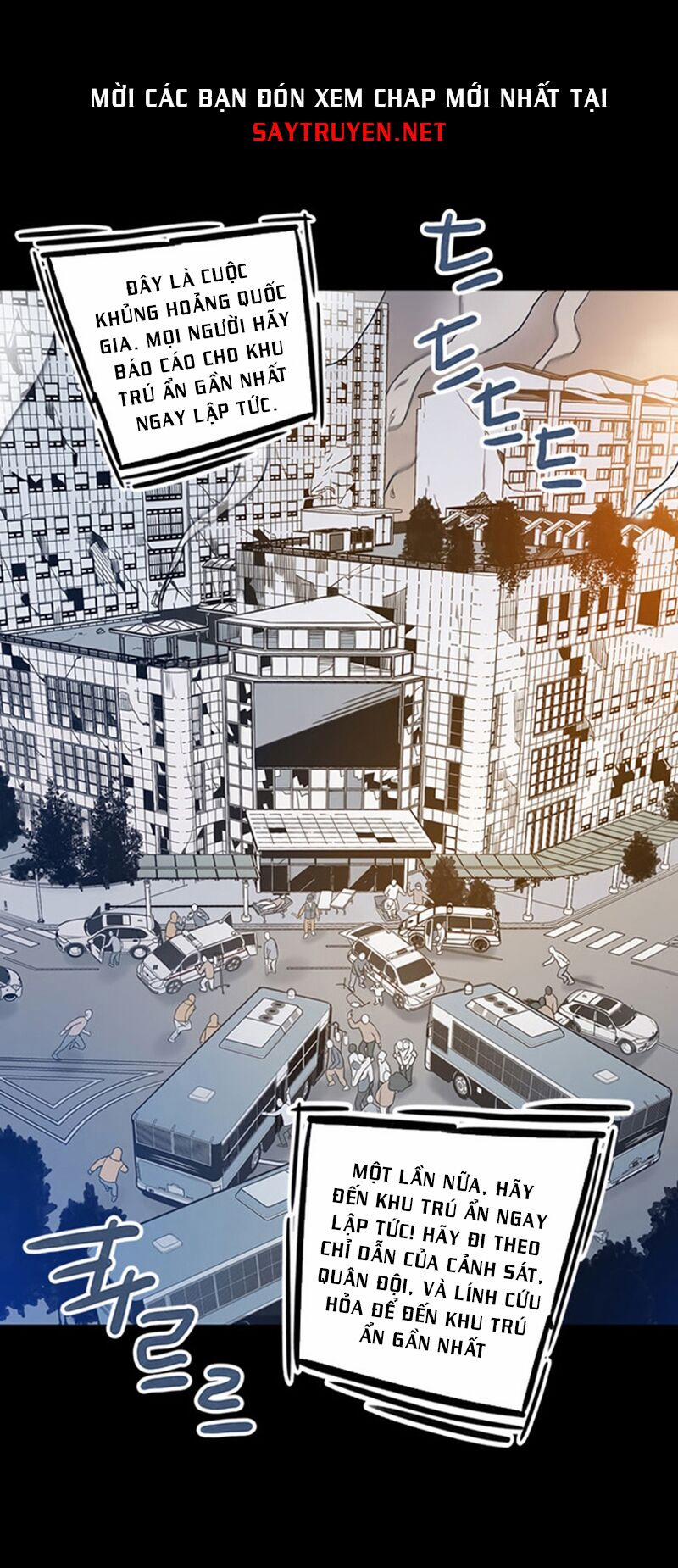 Điểm Hẹn 11 trang 14