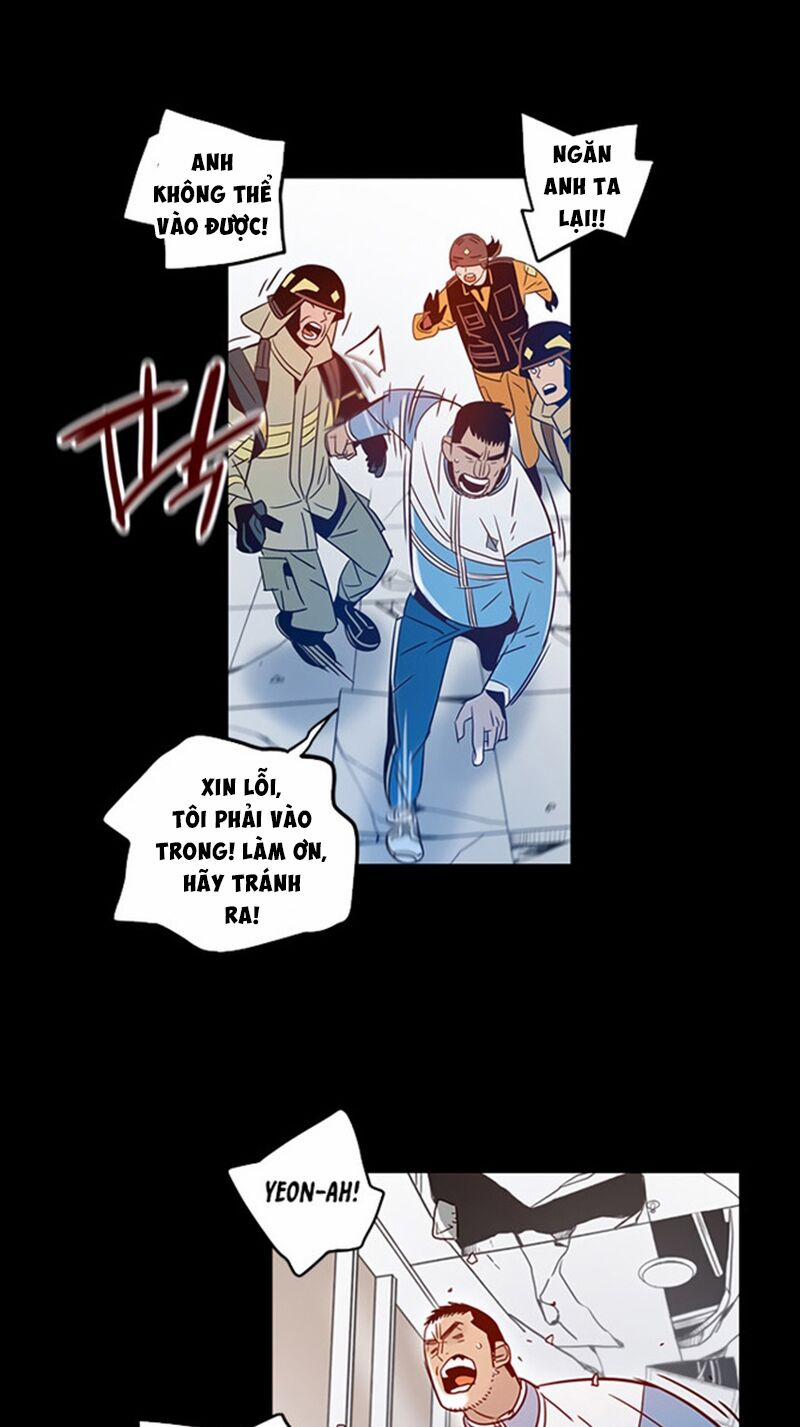 Điểm Hẹn 11 trang 18