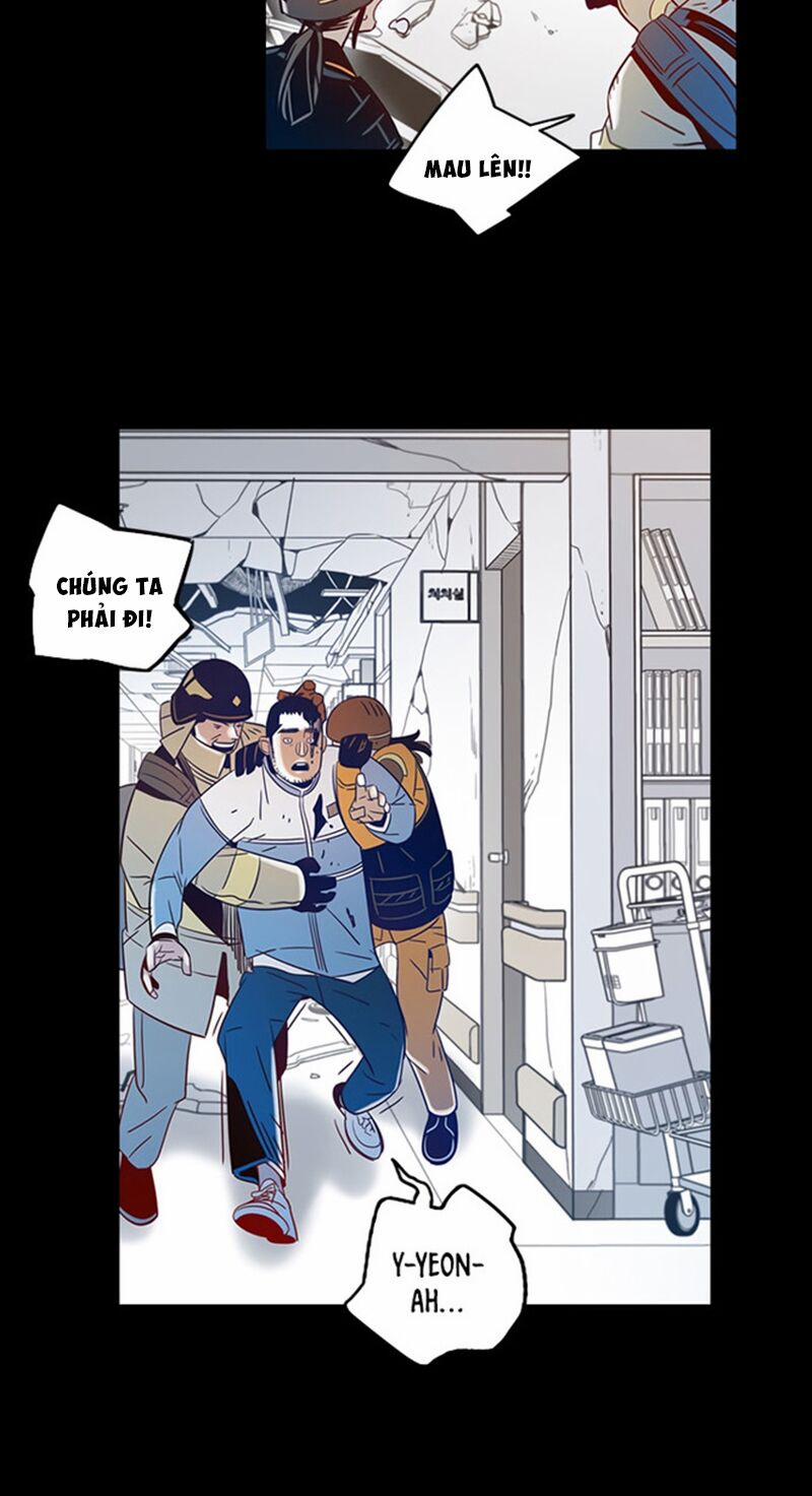 Điểm Hẹn 11 trang 21