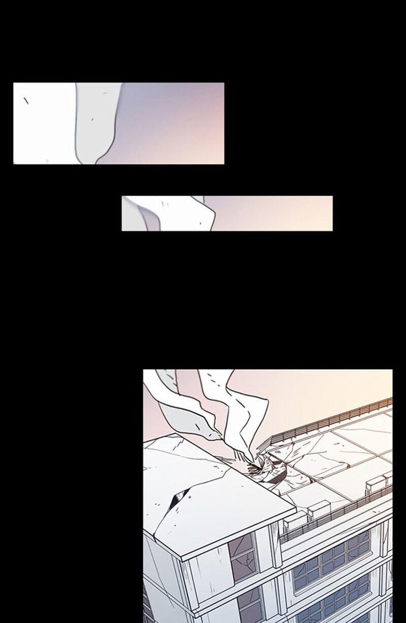 Điểm Hẹn 11 trang 22