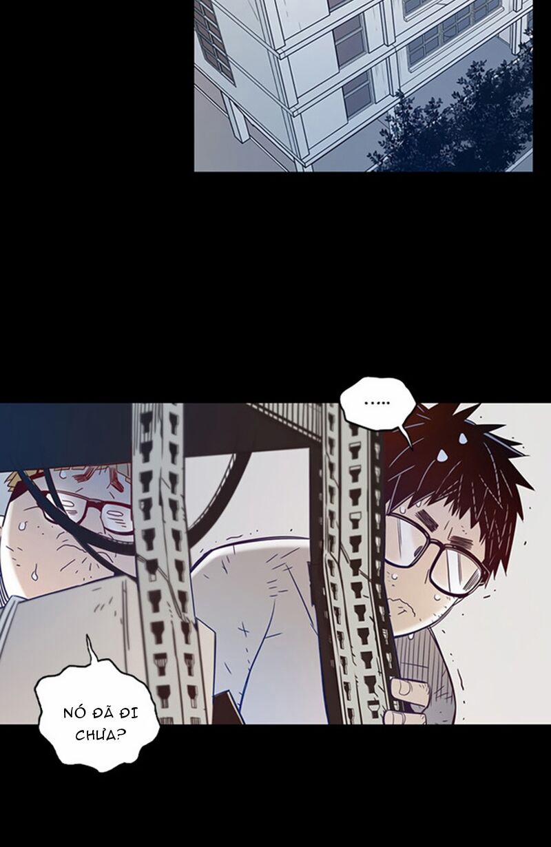 Điểm Hẹn 11 trang 23