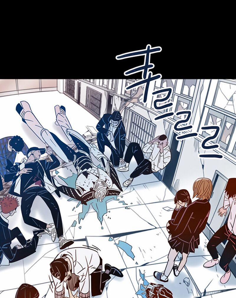 Điểm Hẹn 11 trang 27