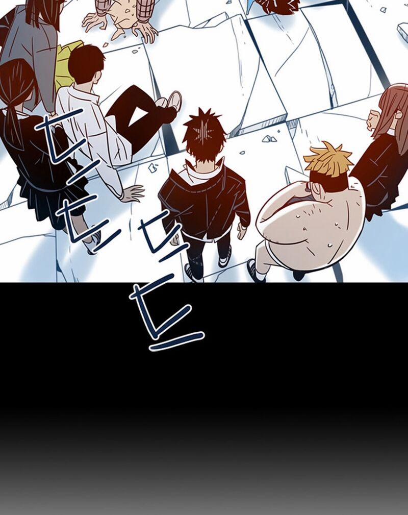 Điểm Hẹn 11 trang 28