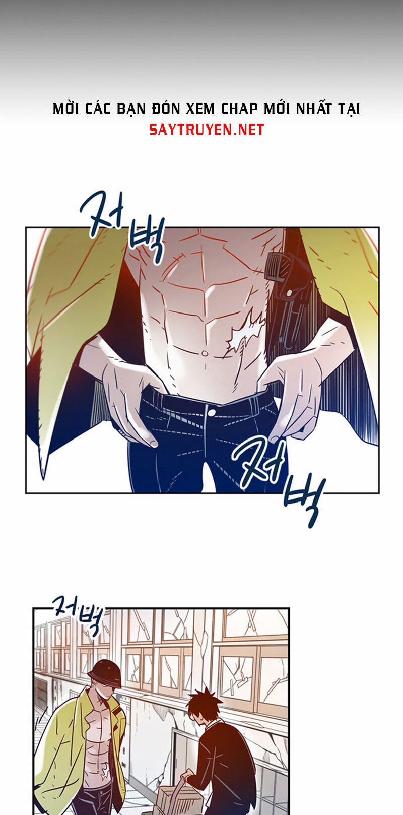 Điểm Hẹn 11 trang 29