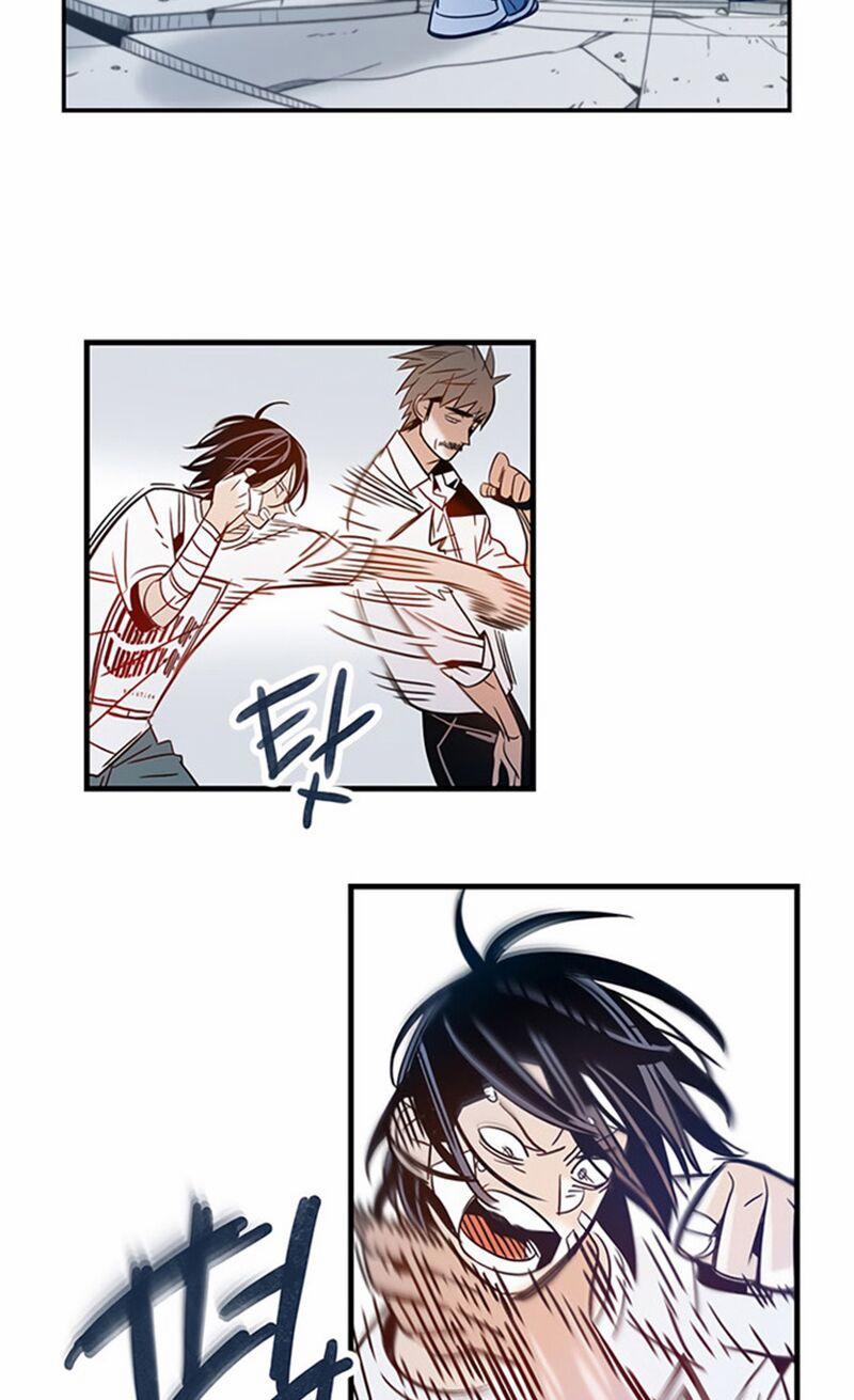 Điểm Hẹn 11 trang 36