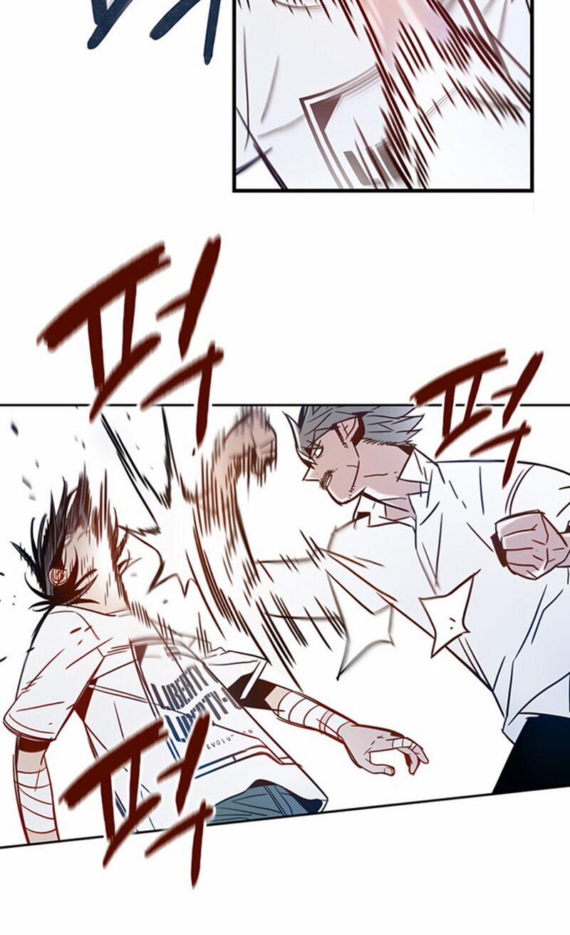 Điểm Hẹn 11 trang 37