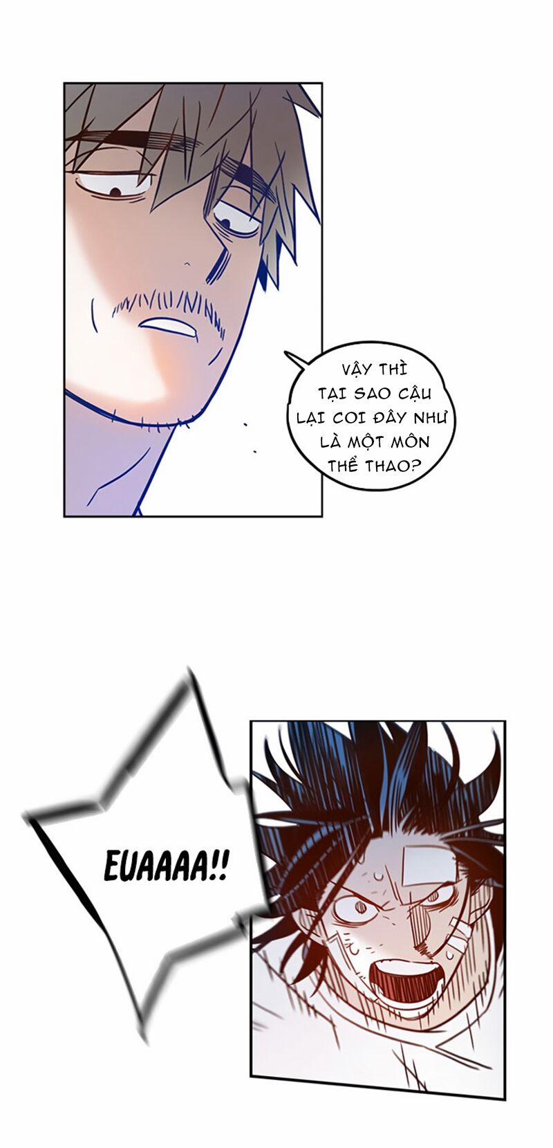 Điểm Hẹn 11 trang 39