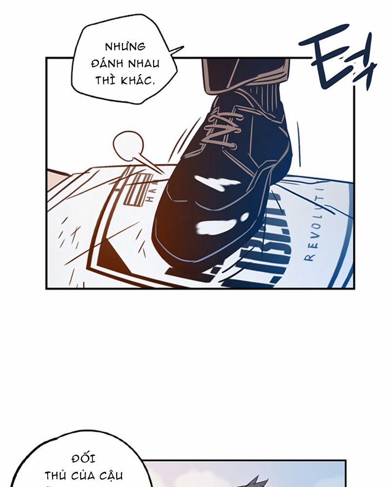 Điểm Hẹn 11 trang 43