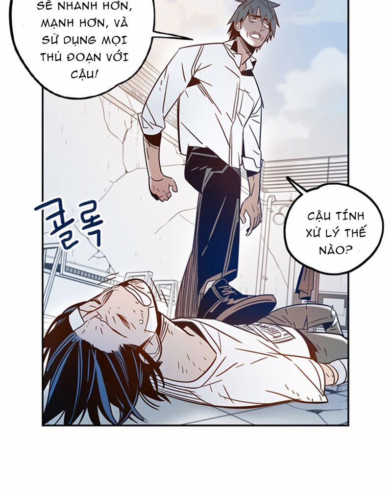 Điểm Hẹn 11 trang 44