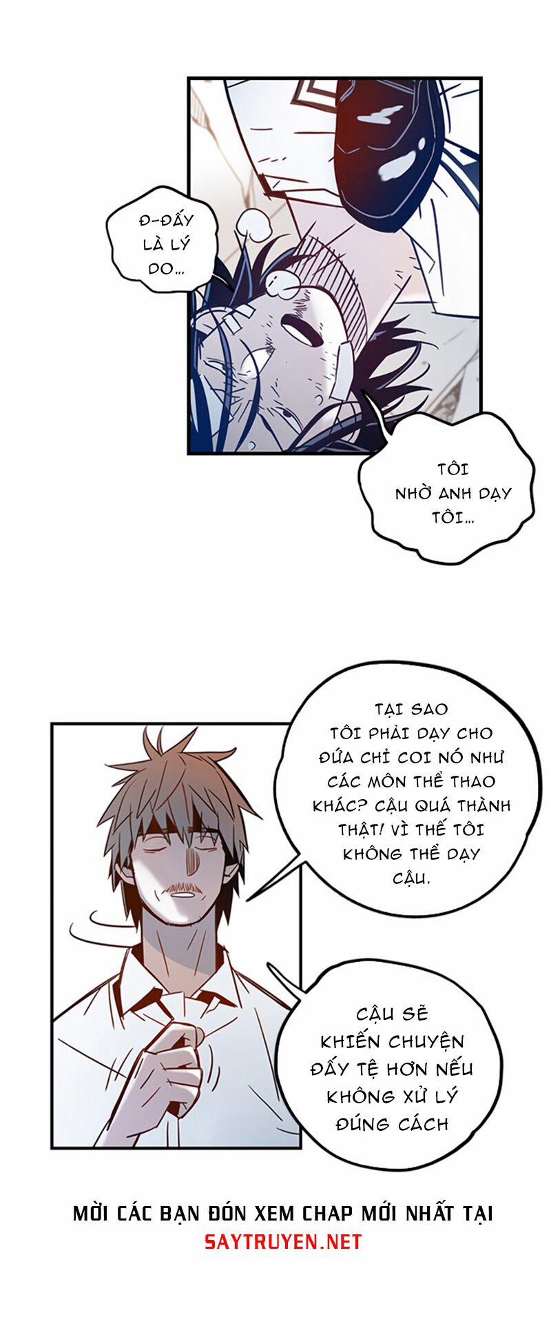 Điểm Hẹn 11 trang 45