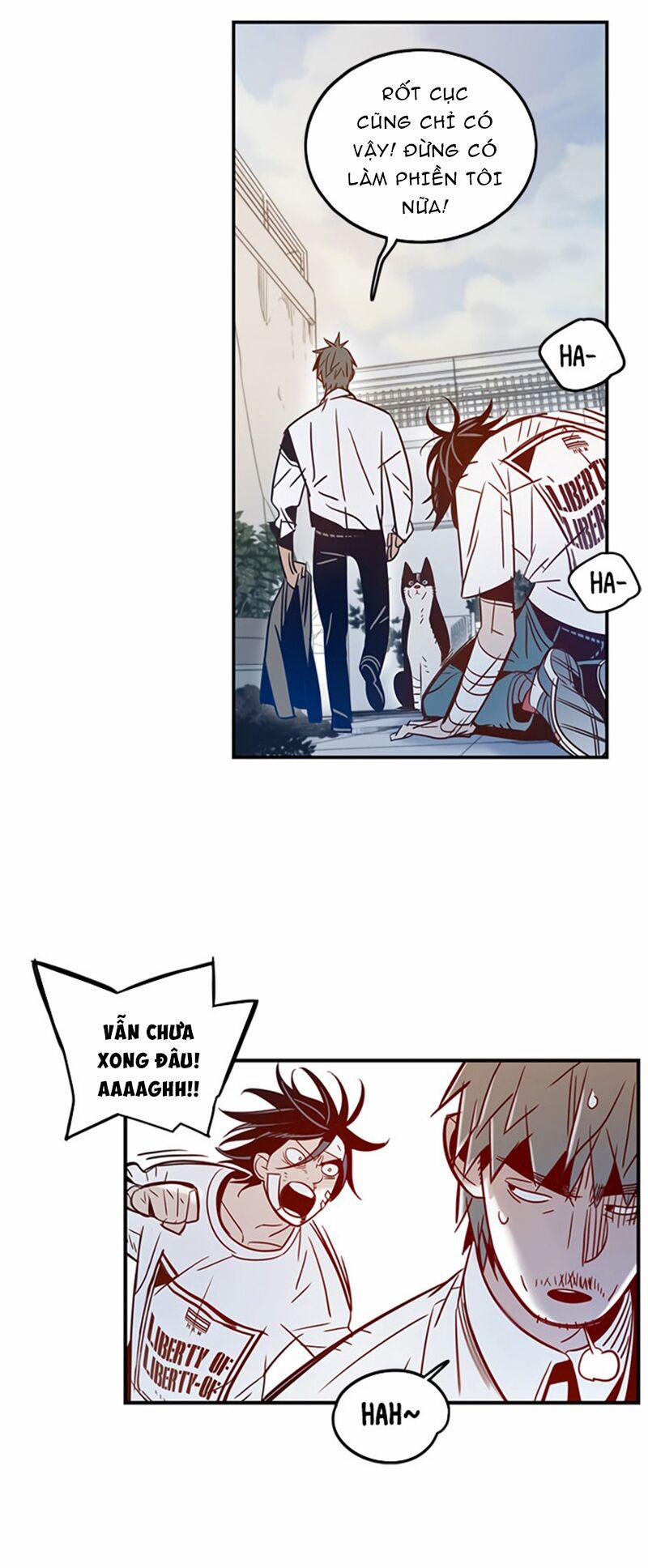 Điểm Hẹn 11 trang 46