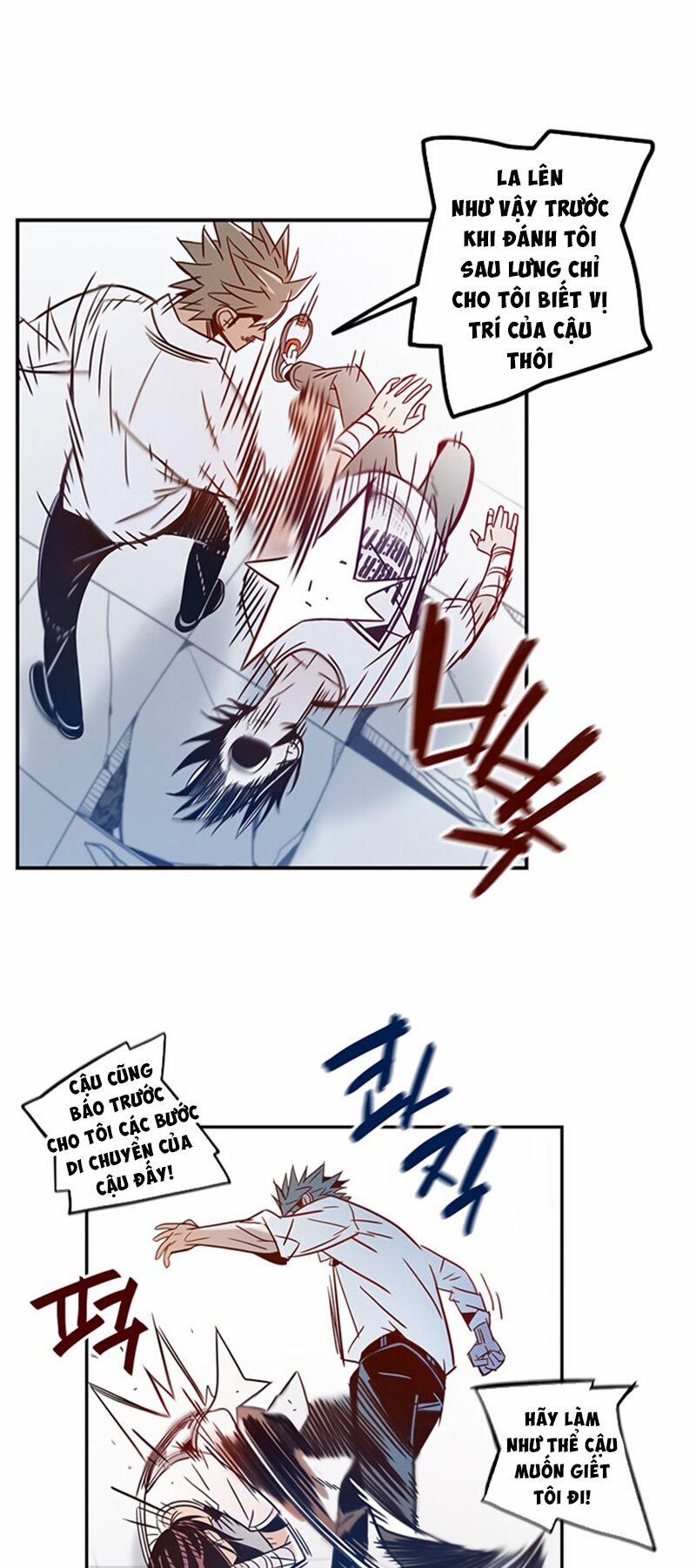 Điểm Hẹn 11 trang 47