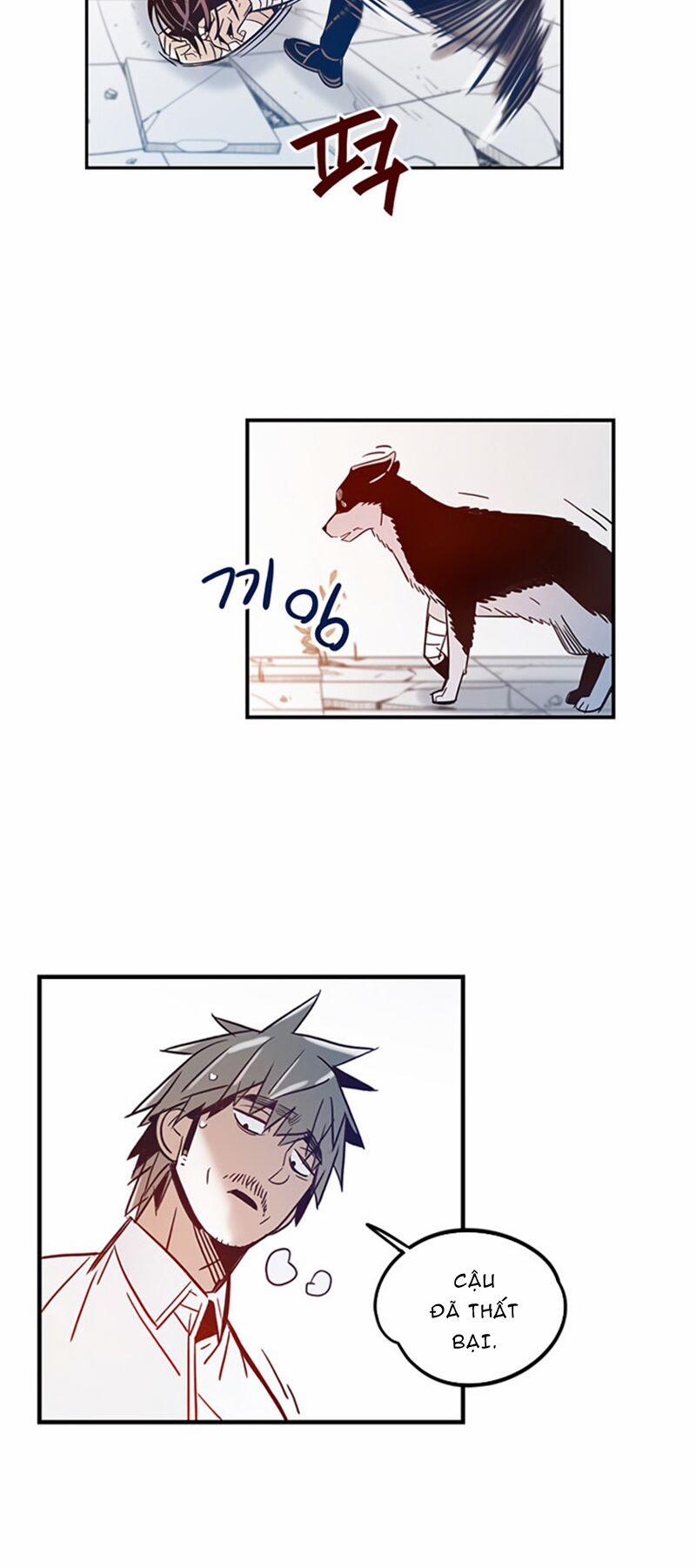 Điểm Hẹn 11 trang 48