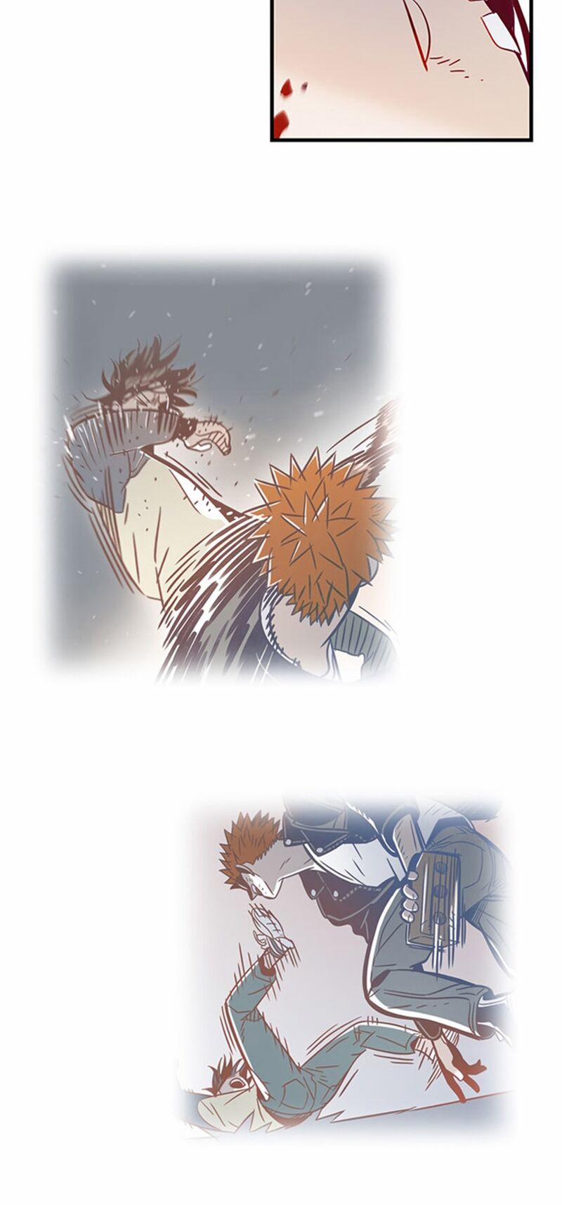 Điểm Hẹn 11 trang 50