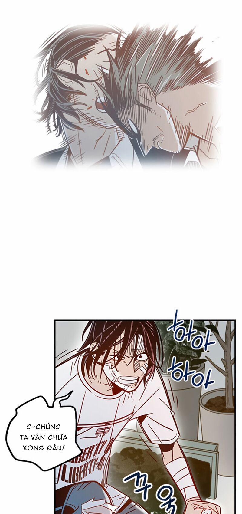 Điểm Hẹn 11 trang 51