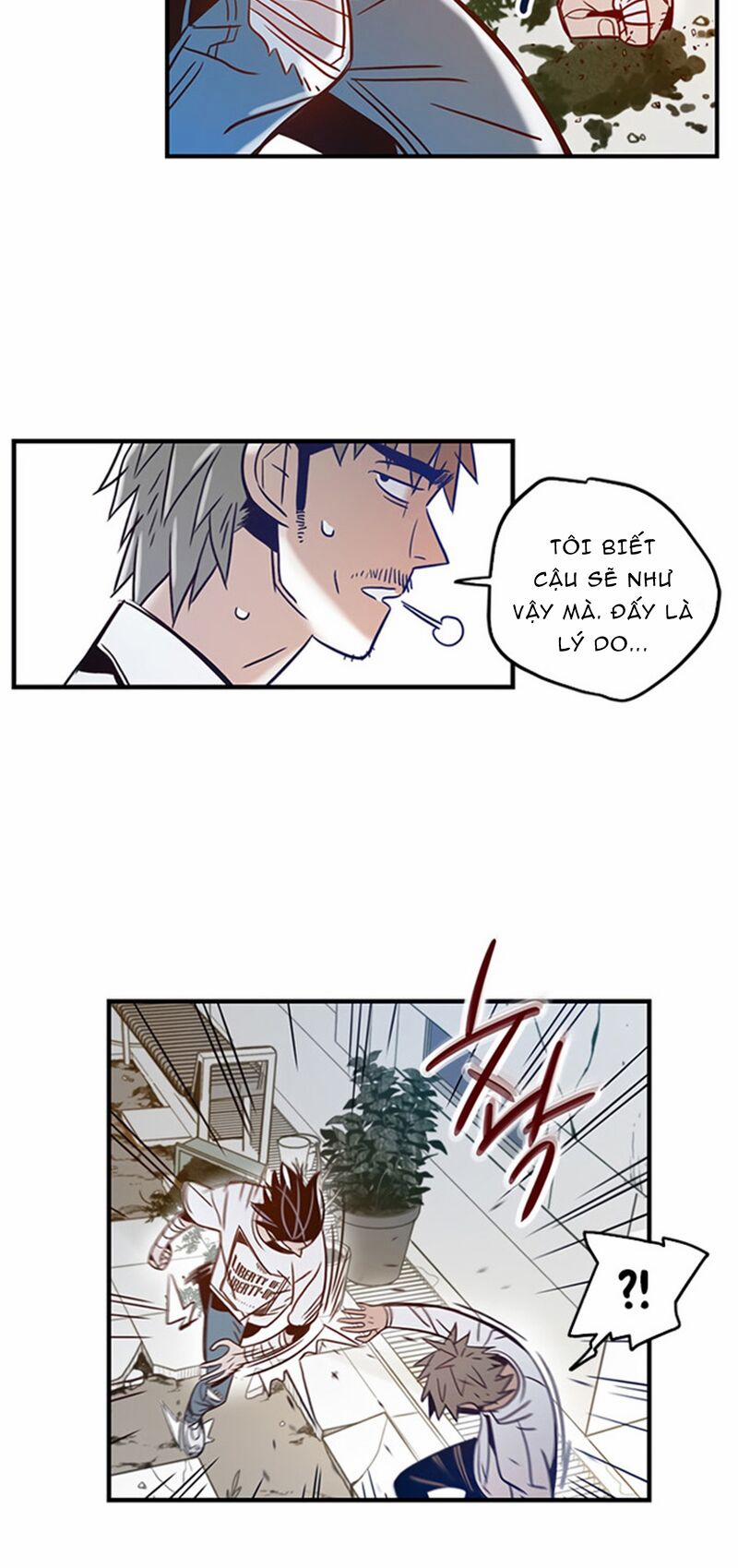 Điểm Hẹn 11 trang 52